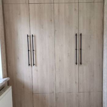 Продается Дом, 158 м²