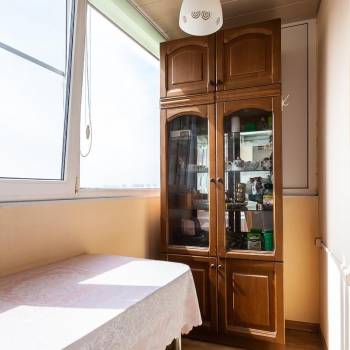 Сдается Комната, 15 м²