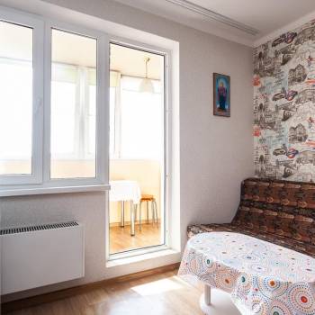 Сдается Комната, 15 м²