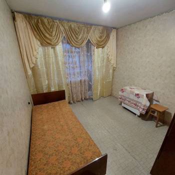 Сдается Комната, 12 м²
