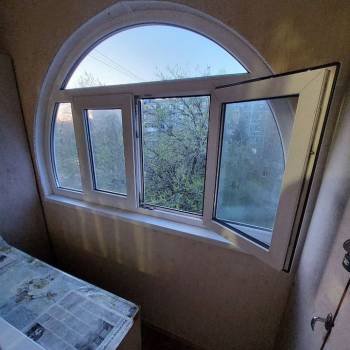 Сдается Комната, 12 м²
