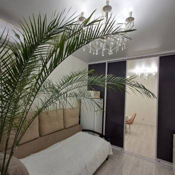 Продается 2-х комнатная квартира, 45,7 м²