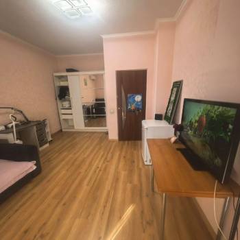 Сдается Комната, 22 м²