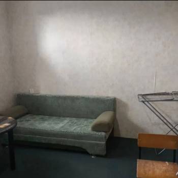 Сдается 1-комнатная квартира, 36,4 м²