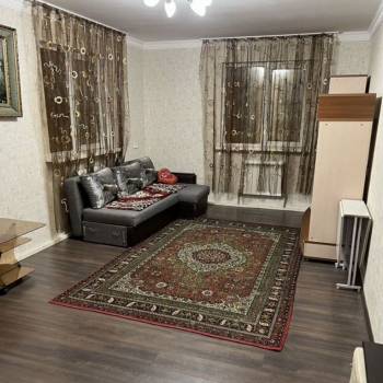 Сдается Дом, 90 м²
