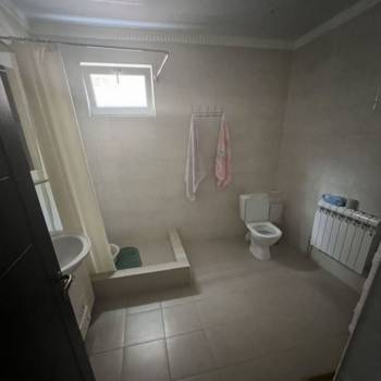Сдается Дом, 90 м²