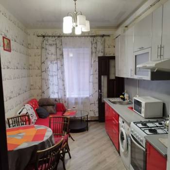 Сдается Дом, 126 м²