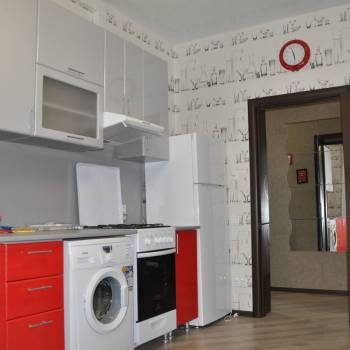 Сдается Дом, 126 м²