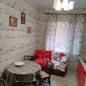 Сдается Дом, 126 м²