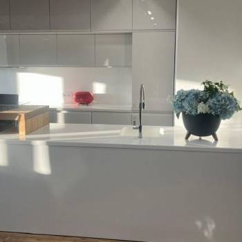 Сдается 2-х комнатная квартира, 61,9 м²