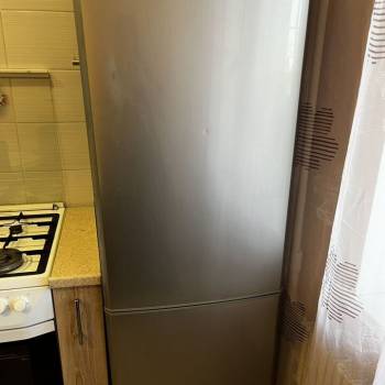Сдается Многокомнатная квартира, 62 м²