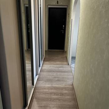 Сдается Многокомнатная квартира, 62 м²