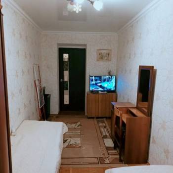 Сдается Комната, 0 м²