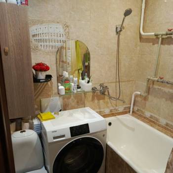 Сдается Комната, 0 м²