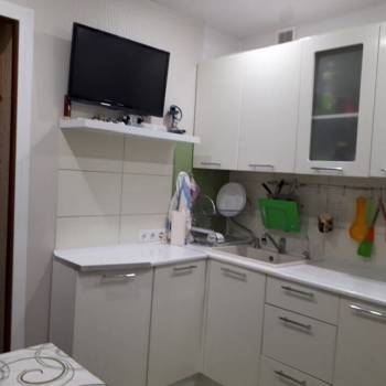 Сдается Комната, 0 м²