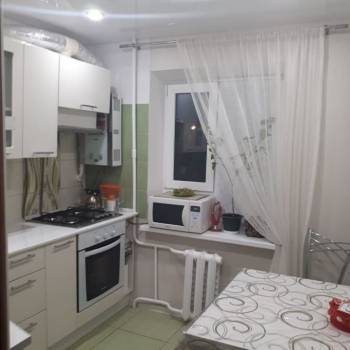Сдается Комната, 0 м²