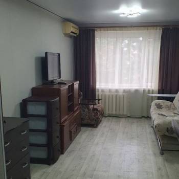 Сдается Комната, 0 м²