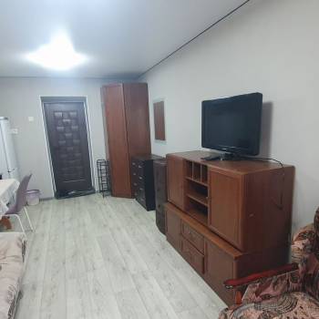 Сдается Комната, 0 м²