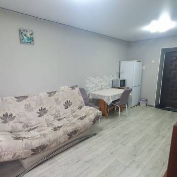 Сдается Комната, 0 м²