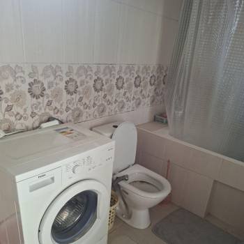 Сдается Комната, 0 м²