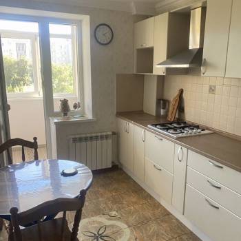 Сдается 2-х комнатная квартира, 47 м²
