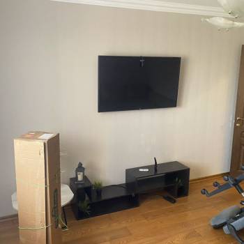 Сдается 2-х комнатная квартира, 47 м²