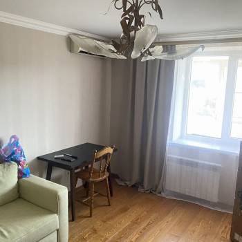 Сдается 2-х комнатная квартира, 47 м²