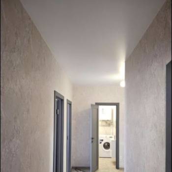 Сдается 2-х комнатная квартира, 60 м²