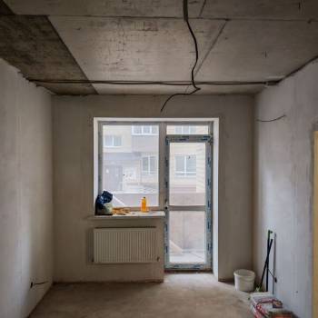 Продается 1-комнатная квартира, 35 м²