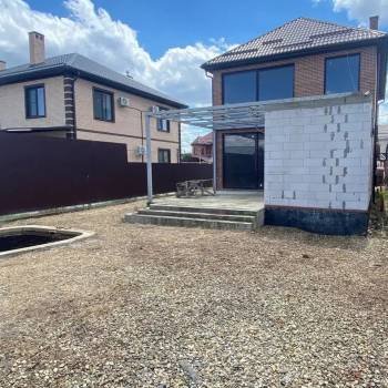 Продается Дом, 170 м²