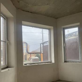 Продается Дом, 170 м²
