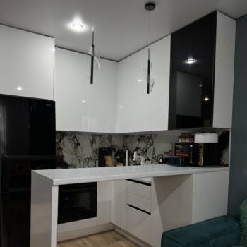 Продается 1-комнатная квартира, 26,5 м²