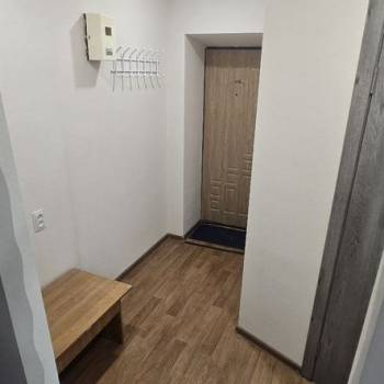 Продается 1-комнатная квартира, 30 м²