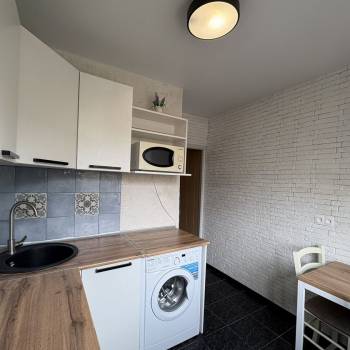 Сдается 2-х комнатная квартира, 49 м²