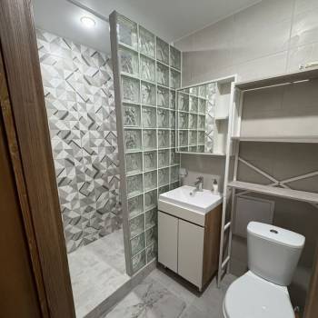 Сдается 2-х комнатная квартира, 49 м²