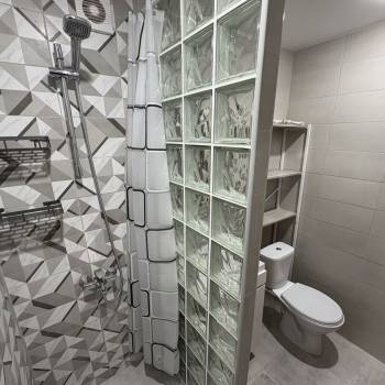 Сдается 2-х комнатная квартира, 49 м²