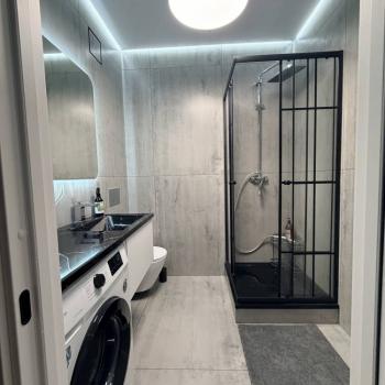Продается 1-комнатная квартира, 39,9 м²