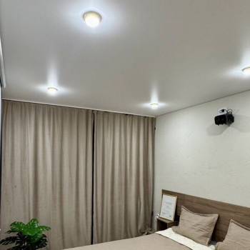 Продается 1-комнатная квартира, 30,5 м²
