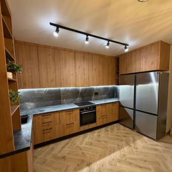 Сдается Комната, 20 м²