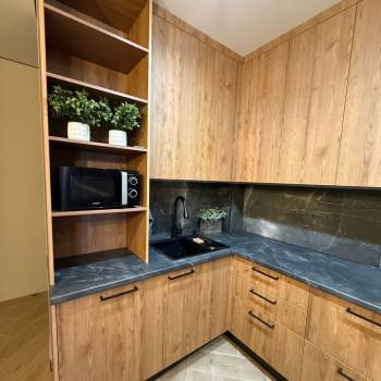 Сдается Комната, 20 м²