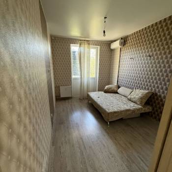 Продается 1-комнатная квартира, 30 м²