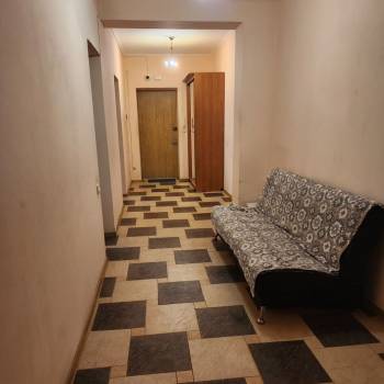 Продается 2-х комнатная квартира, 80 м²
