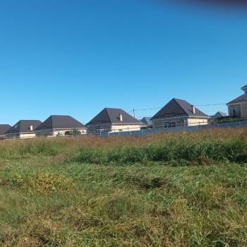 Продается Участок, 690 м²
