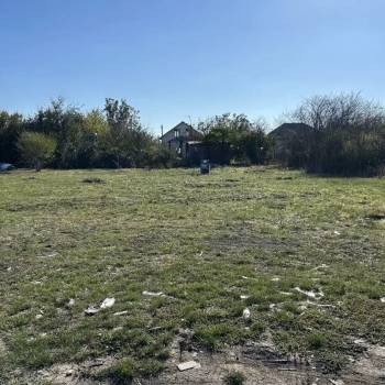 Продается Участок, 800 м²