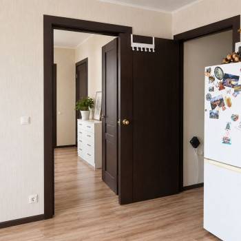Продается 1-комнатная квартира, 38 м²