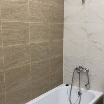 Сдается 1-комнатная квартира, 22 м²