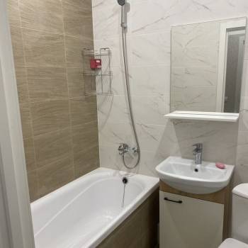 Сдается 1-комнатная квартира, 22 м²