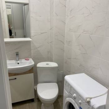 Сдается 1-комнатная квартира, 22 м²