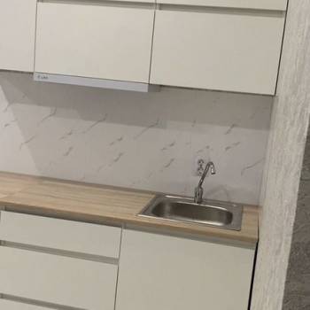 Сдается 1-комнатная квартира, 22 м²