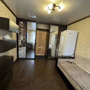 Сдается Комната, 0 м²